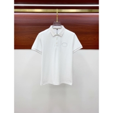 Burberry T-Shirts